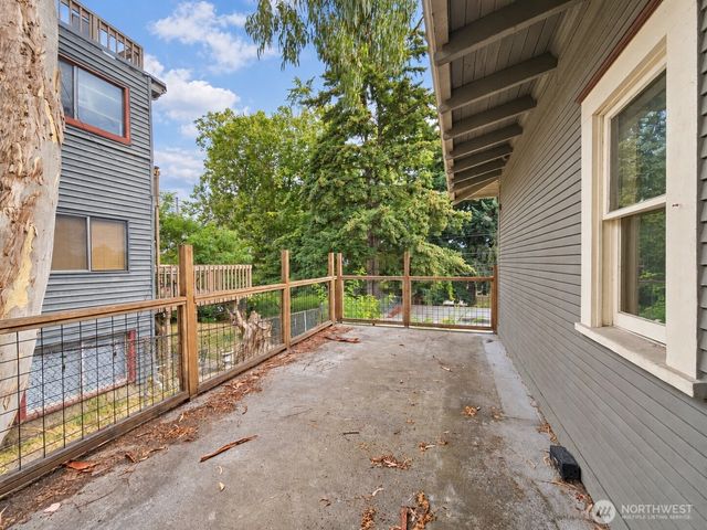 1423 S Yakima Avenue, Tacoma, WA 98405