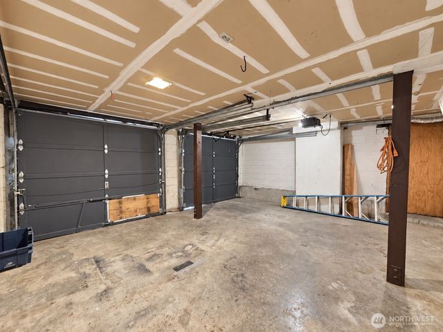 1423 S Yakima Avenue, Tacoma, WA 98405