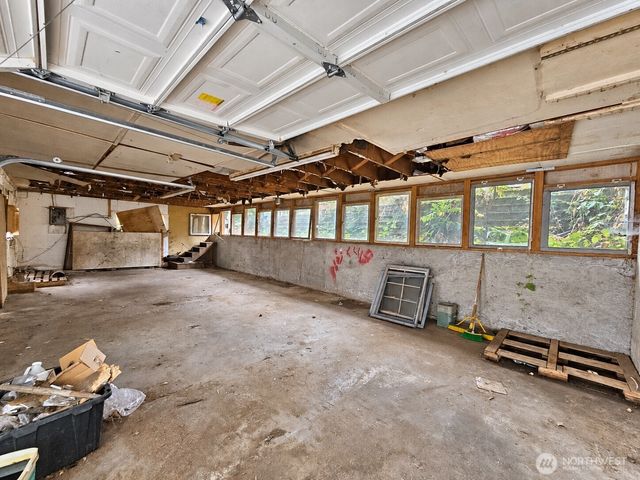 1423 S Yakima Avenue, Tacoma, WA 98405