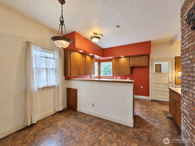 1423 S Yakima Avenue, Tacoma, WA 98405