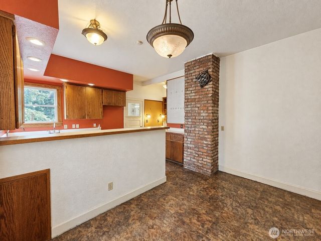 1423 S Yakima Avenue, Tacoma, WA 98405