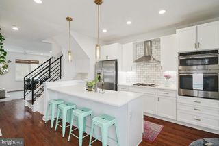 159 E ALLEN ST #1, Philadelphia, PA 19125
