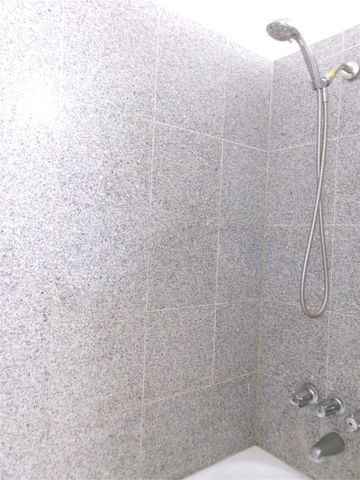 2409 Ventura Drive B, Arlington, TX 76015