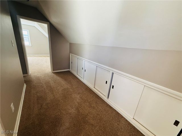 19807 Gardenview Drive, Maple Heights, OH 44137