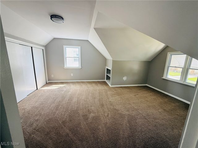 19807 Gardenview Drive, Maple Heights, OH 44137