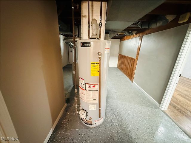 19807 Gardenview Drive, Maple Heights, OH 44137