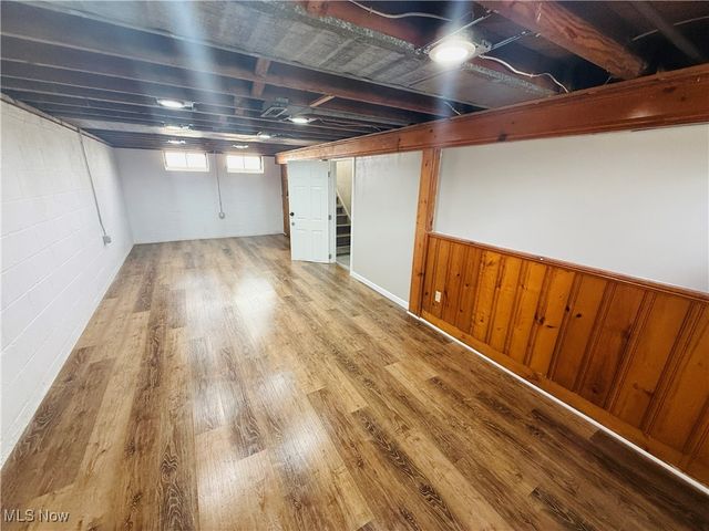 19807 Gardenview Drive, Maple Heights, OH 44137