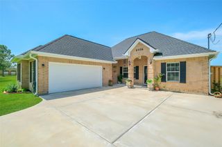 9206 Gene Street, Needville, TX 77461