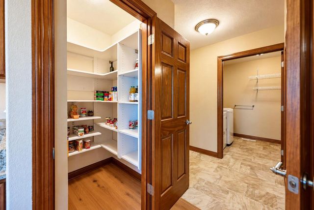211 Kummrow COURT, Wales, WI 53183