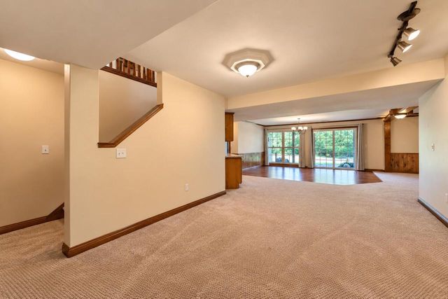 211 Kummrow COURT, Wales, WI 53183