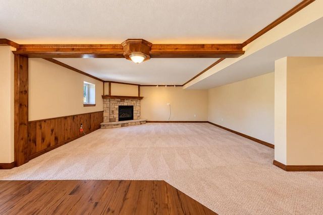 211 Kummrow COURT, Wales, WI 53183