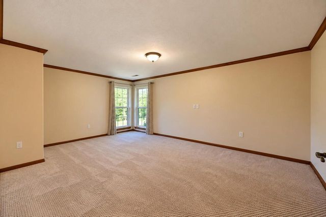 211 Kummrow COURT, Wales, WI 53183