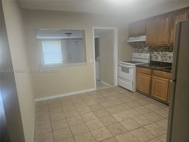 6112 SW 32nd St 6112, Miramar, FL 33023