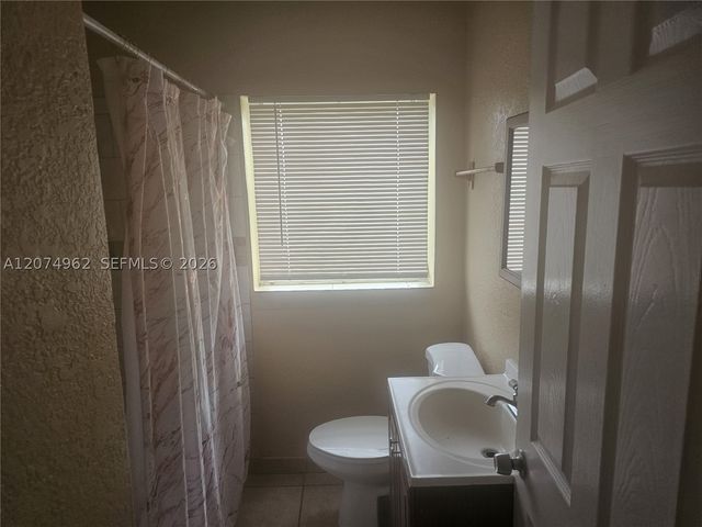 6112 SW 32nd St 6112, Miramar, FL 33023