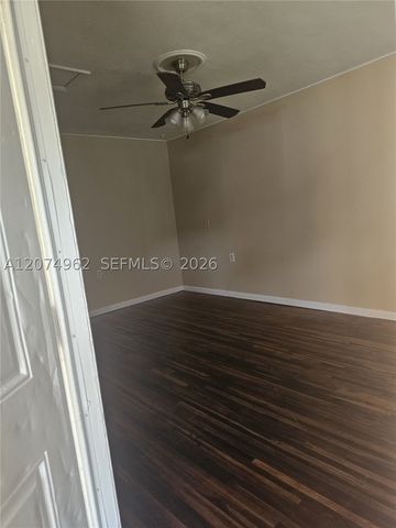 6112 SW 32nd St 6112, Miramar, FL 33023