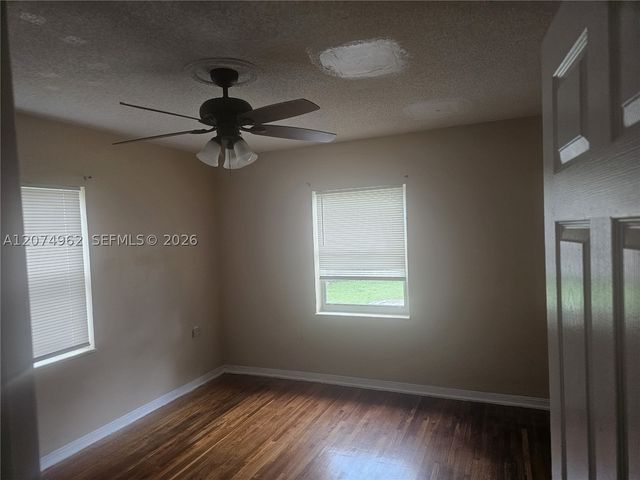 6112 SW 32nd St 6112, Miramar, FL 33023