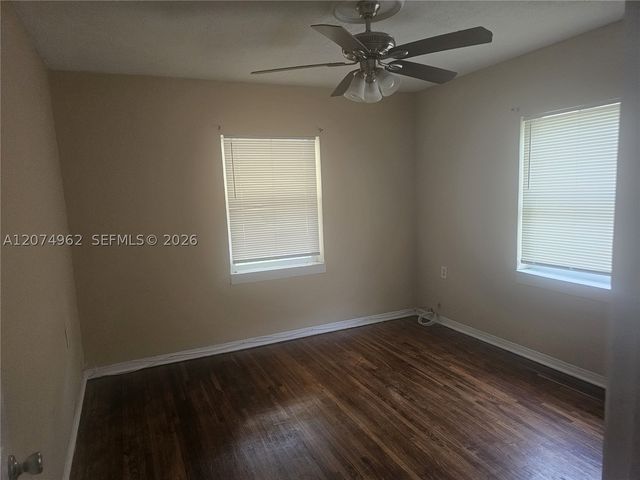 6112 SW 32nd St 6112, Miramar, FL 33023