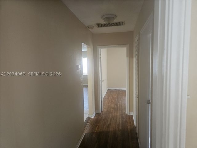 6112 SW 32nd St 6112, Miramar, FL 33023