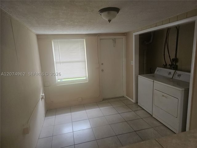 6112 SW 32nd St 6112, Miramar, FL 33023