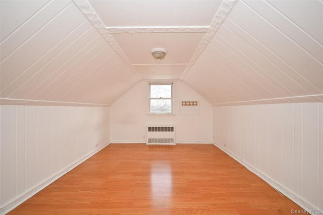 14728 8th Avenue, Whitestone, NY 11357