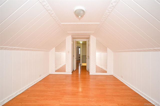 14728 8th Avenue, Whitestone, NY 11357