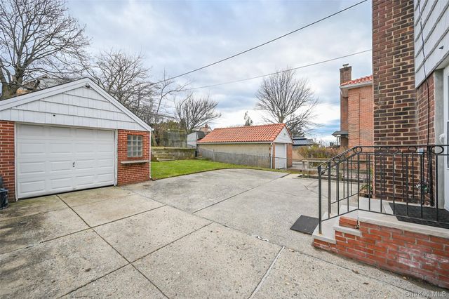 14728 8th Avenue, Whitestone, NY 11357