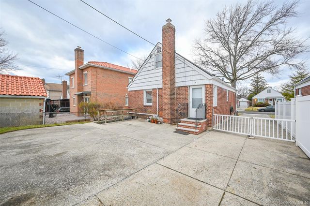 14728 8th Avenue, Whitestone, NY 11357