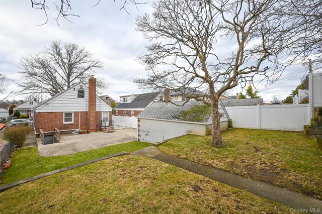 14728 8th Avenue, Whitestone, NY 11357