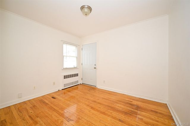 14728 8th Avenue, Whitestone, NY 11357