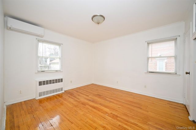 14728 8th Avenue, Whitestone, NY 11357