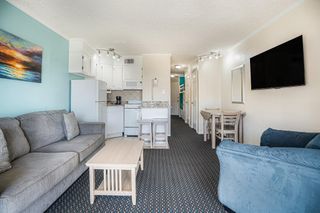 6102 Seawall Boulevard 234, Galveston, TX 77551