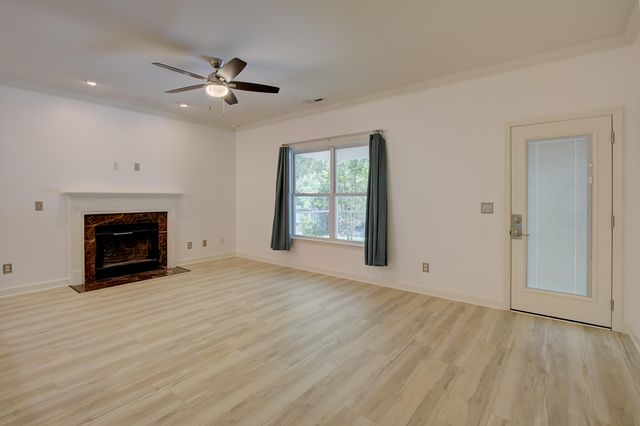 128 Balsam Circle, Summerville, SC 29485