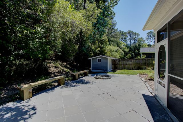 128 Balsam Circle, Summerville, SC 29485
