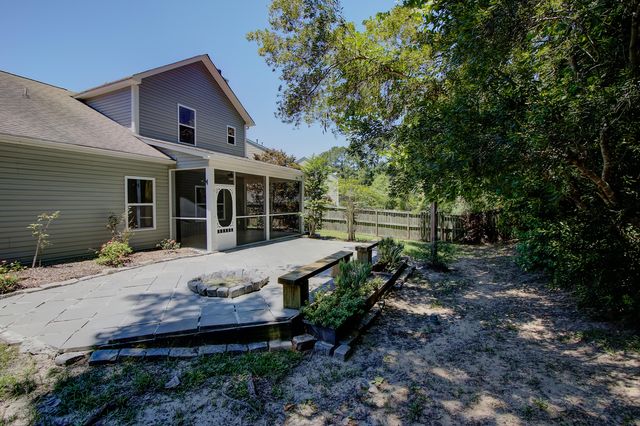 128 Balsam Circle, Summerville, SC 29485