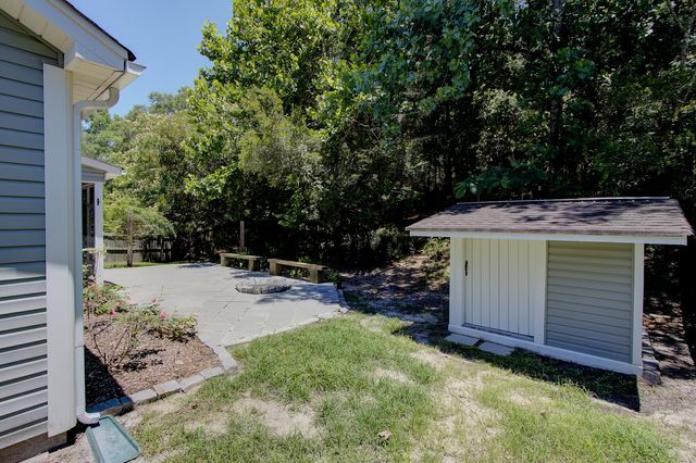 128 Balsam Circle, Summerville, SC 29485