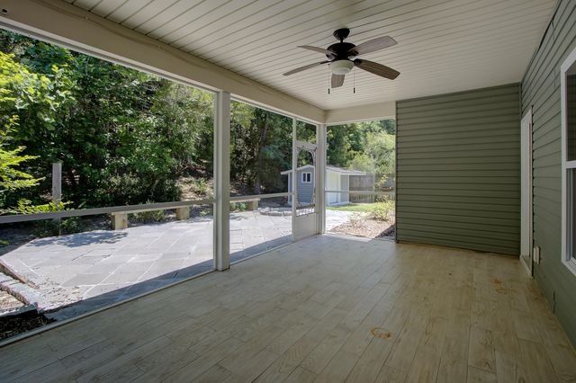 128 Balsam Circle, Summerville, SC 29485