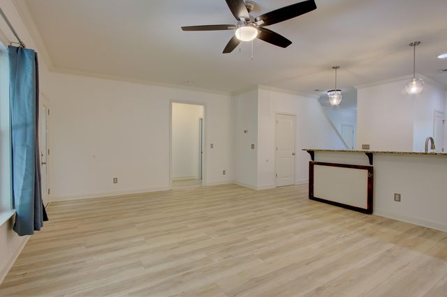 128 Balsam Circle, Summerville, SC 29485