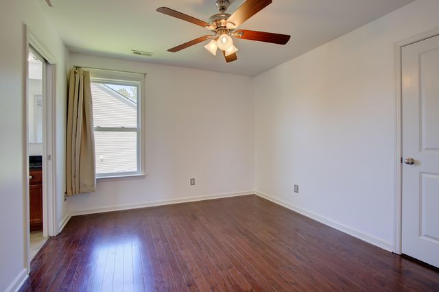 128 Balsam Circle, Summerville, SC 29485