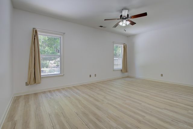 128 Balsam Circle, Summerville, SC 29485
