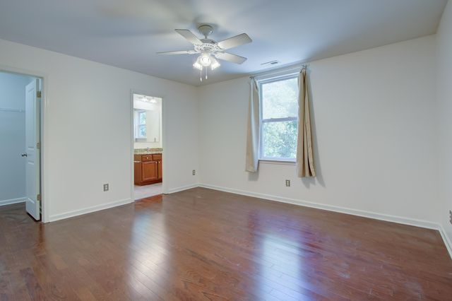 128 Balsam Circle, Summerville, SC 29485