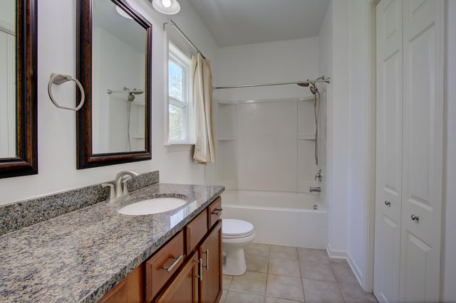 128 Balsam Circle, Summerville, SC 29485