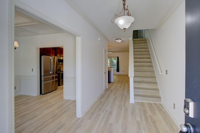 128 Balsam Circle, Summerville, SC 29485