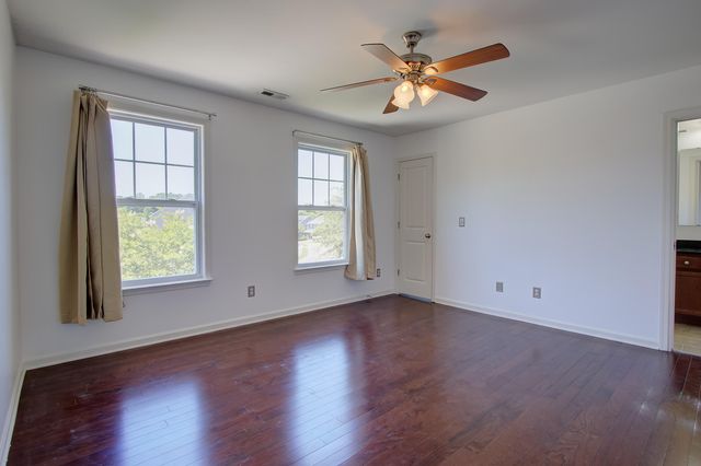 128 Balsam Circle, Summerville, SC 29485