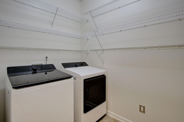 128 Balsam Circle, Summerville, SC 29485