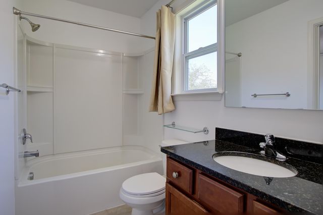 128 Balsam Circle, Summerville, SC 29485