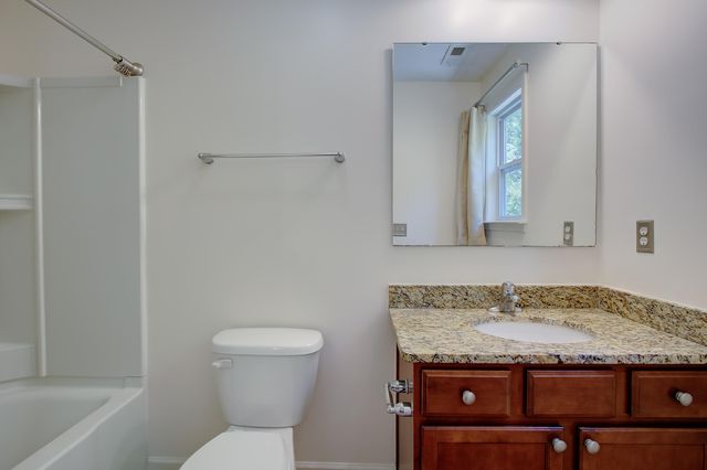 128 Balsam Circle, Summerville, SC 29485