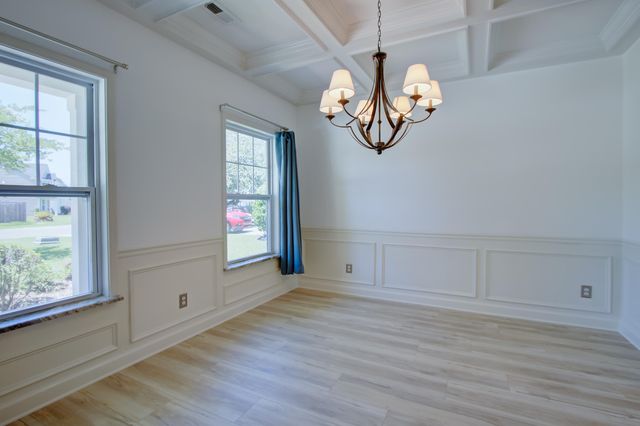 128 Balsam Circle, Summerville, SC 29485