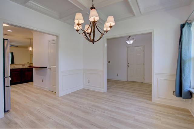 128 Balsam Circle, Summerville, SC 29485
