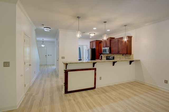128 Balsam Circle, Summerville, SC 29485