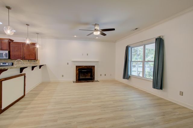 128 Balsam Circle, Summerville, SC 29485